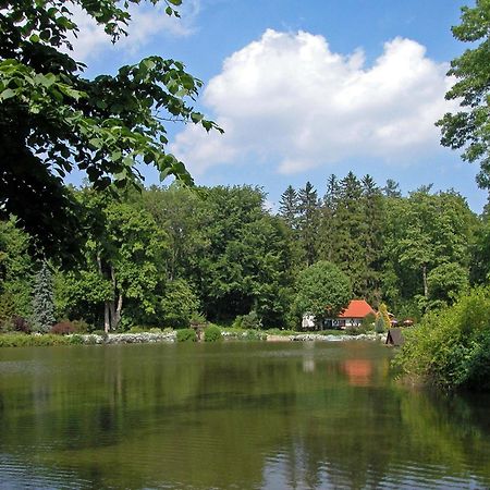지르크 Rezkakas Fogado B&B 외부 사진