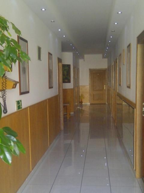지르크 Rezkakas Fogado B&B 객실 사진